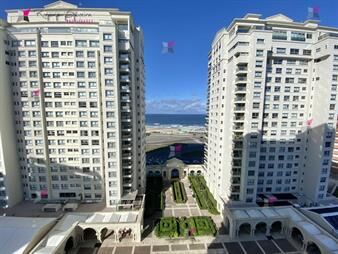 https://www.gallito.com.uy/alquiler-temporal-apartamento-3-suites-edificio-imperiale-i-inmuebles-27091709