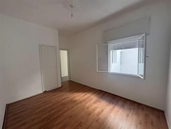 https://www.gallito.com.uy/adolfo-berro-esq-19-de-abril-gran-ubicacion-fondo-inmuebles-27787049