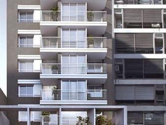 https://www.gallito.com.uy/venta-apart-en-cordon-sur-1-dorm-cocina-definida-inmuebles-27787065