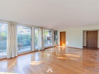 https://www.gallito.com.uy/alquiler-de-apartamento-3-dormitorios-en-carrasco-inmuebles-27540143
