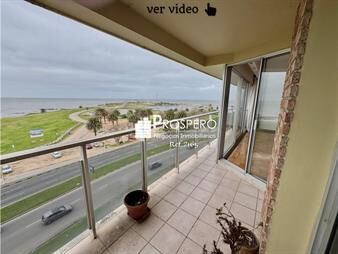 https://www.gallito.com.uy/v371-alquiler-apto-4-dorm-punta-carretas-cochera-balcon-inmuebles-27787021