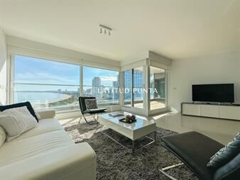 https://www.gallito.com.uy/apartamento-en-mansa-3-suites-con-vista-al-mar-inmuebles-27787098