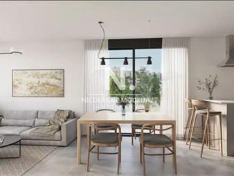 https://web5.gallito.com.uy/apartamento-en-pozo-en-pocitos-montevideo-inmuebles-27787099