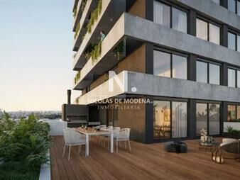 https://web5.gallito.com.uy/apartamento-de-1-dormitorio-en-pozo-pocitos-inmuebles-27787100