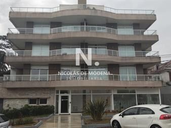 https://web5.gallito.com.uy/vende-apartamento-de-1-dormitorio-mansa-punta-inmuebles-27787101