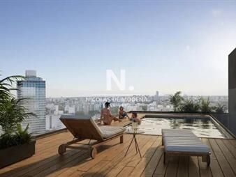 https://web5.gallito.com.uy/monoambiente-ideal-para-inversion-en-pocitos-inmuebles-27787102