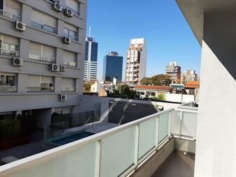 https://www.gallito.com.uy/alquiler-apto-pocitos-1-dorm-con-terraza-inmuebles-27786736