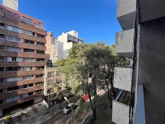 https://web5.gallito.com.uy/alquiler-apto-pocitos-1-dorm-tza-inmuebles-27787067