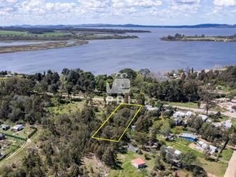 https://www.gallito.com.uy/terreno-en-la-capuera-maldonado-ref-pbi12719-inmuebles-25050116