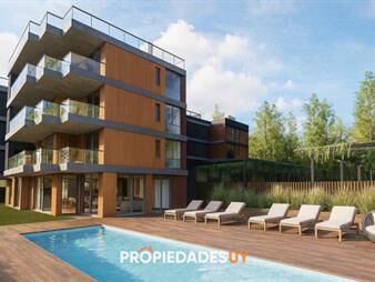 https://www.gallito.com.uy/punta-del-este-playa-brava-rincon-del-indio-inmuebles-26848624