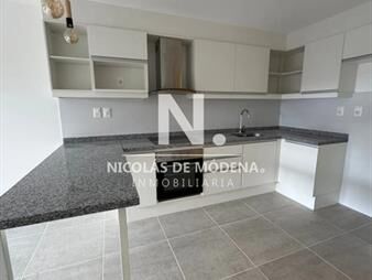 https://web5.gallito.com.uy/apartamento-de-2-dormitorios-en-cordon-inmuebles-26130206