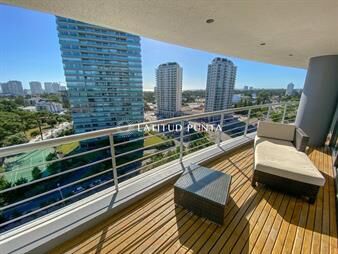 https://www.gallito.com.uy/apartamento-en-roosevelt-2-dormitorios-piso-inmuebles-27787153