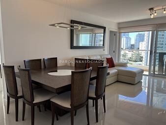 https://web5.gallito.com.uy/apartamento-en-venta-en-icon-tower-punta-del-inmuebles-25082727