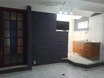 https://www.gallito.com.uy/apartamento-en-alquiler-2-dormitorios-1-baño-inmuebles-27787156