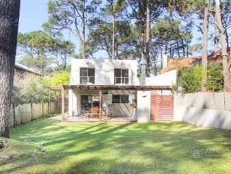 https://web5.gallito.com.uy/casa-en-venta-3-dormitorios-en-montoya-inmuebles-27489663