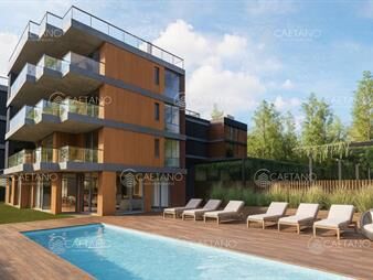 https://web5.gallito.com.uy/punta-del-este-playa-brava-rincon-del-indio-inmuebles-26881909