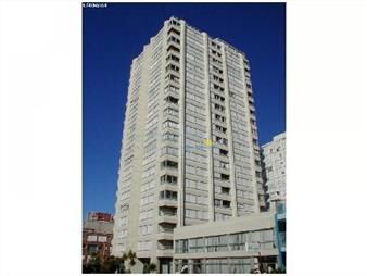 https://web5.gallito.com.uy/peninsula-con-amenities-inmuebles-27740202
