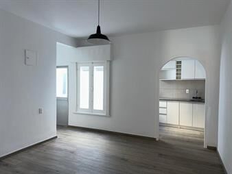 https://web5.gallito.com.uy/alquiler-apto-pocitos-1-dorm-patio-prox-shopping-inmuebles-27787025