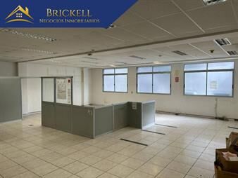 https://web5.gallito.com.uy/locales-comerciales-alquiler-centro-inmuebles-27787173