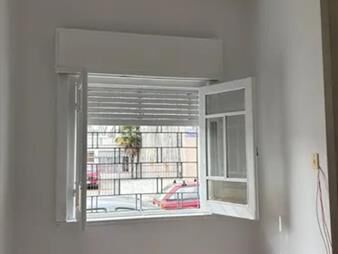 https://www.gallito.com.uy/casa-en-alquiler-3-dormitorios-1-baã±o-patio-inmuebles-27787201