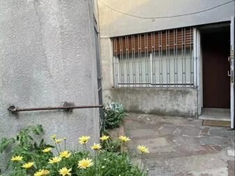 https://www.gallito.com.uy/vacia-acevedo-diaz-1739-acepta-club-cannabico-inmuebles-27756661
