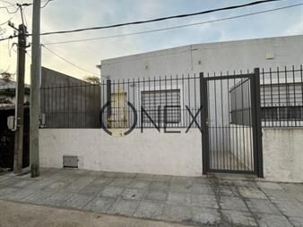 https://www.gallito.com.uy/se-alquila-hermoso-inmueble-totalmente-nuevo-en-las-piedras-inmuebles-27786488