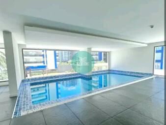 https://web5.gallito.com.uy/ventar-apto-2d-a-estrenar-brava-punta-con-prox-al-inmuebles-27780491