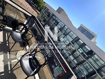 https://www.gallito.com.uy/departamento-de-1-dormitorio-en-venta-en-complejo-inmuebles-27530533