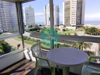 https://web5.gallito.com.uy/venta-apto-3d-brava-punta-tza-con-parrillero-y-inmuebles-27787288