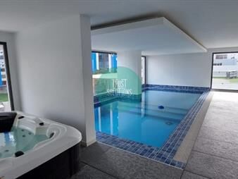 https://www.gallito.com.uy/venta-apto-2d-brava-punta-prox-mar-con-amenities-inmuebles-27787289