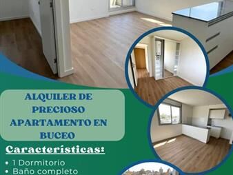 https://www.gallito.com.uy/alquiler-de-precioso-apartamento-en-buceo-inmuebles-27765053