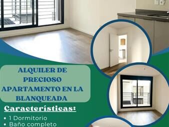 https://web5.gallito.com.uy/alquiler-de-apartamento-en-la-blanqueada-inmuebles-27787357
