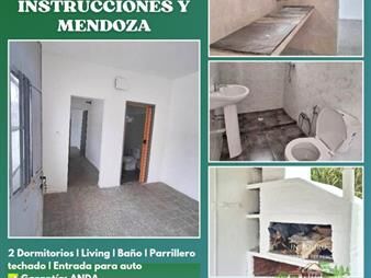 https://web5.gallito.com.uy/traspaso-de-alquiler-cerca-de-instrucciones-y-inmuebles-27787358