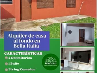 https://www.gallito.com.uy/alquiler-de-casa-al-fondo-en-bella-italia-inmuebles-27787290