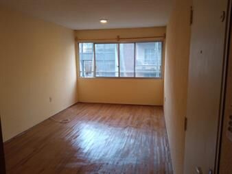 https://web5.gallito.com.uy/alquiler-apatamento-en-centro-1-dormitorio-inmuebles-27787430