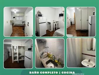 https://web5.gallito.com.uy/traspaso-monoambiente-en-plaza-cagancha-inmuebles-27787431