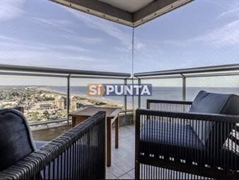https://web5.gallito.com.uy/venta-de-penthouse-en-playa-brava-de-tres-mas-de-inmuebles-27608376