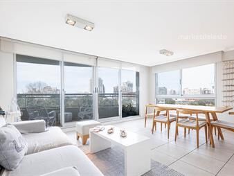 https://www.gallito.com.uy/ocean-drive-2-05-2-dorms-inmuebles-27784346