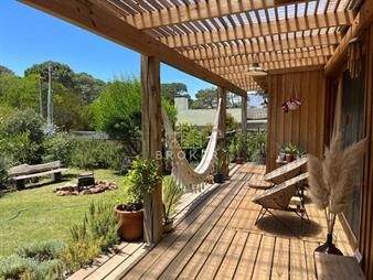 https://www.gallito.com.uy/alquiler-temporada-casa-manantiales-inmuebles-27517861