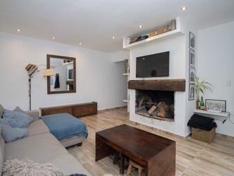 https://www.gallito.com.uy/venta-casa-3-dormitorios-lomas-de-solymar-inmuebles-27787669