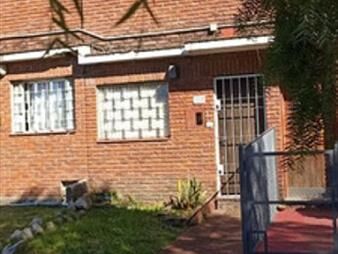 https://www.gallito.com.uy/venta-hermosa-casa-en-la-uniã³n-inmuebles-27426743