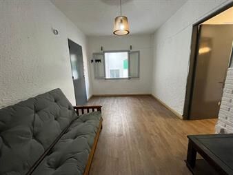 https://www.gallito.com.uy/alquiler-apartamento-1-dormitorio-parque-batlle-inmuebles-27787740