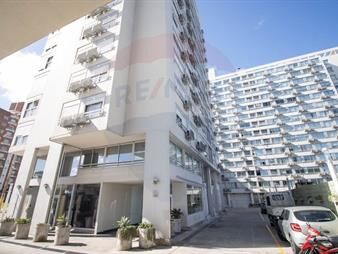 https://www.gallito.com.uy/venta-apto-3-dormitorios-cochera-malvin-inmuebles-27787785