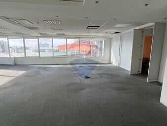 https://www.gallito.com.uy/oficina-110-m2-en-alquiler-world-trade-center-inmuebles-27787903