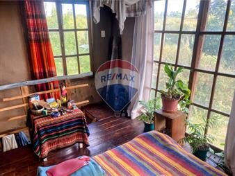 https://www.gallito.com.uy/venta-casa-1-dormitorio-colonia-dek-sacramento-inmuebles-27787906