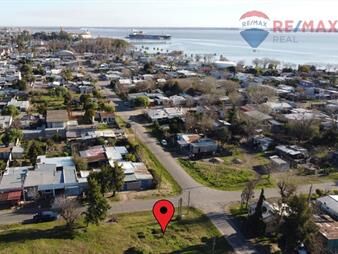 https://www.gallito.com.uy/venta-de-lote-en-nueva-palmira-inmuebles-27787945