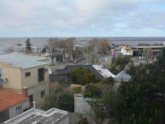 https://www.gallito.com.uy/venta-apartamento-centro-colonia-del-saramento-inmuebles-27788003