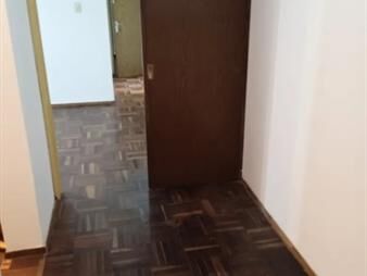 https://web5.gallito.com.uy/lindo-apartamento-de-1-dormitorio-en-centro-inmuebles-27788017