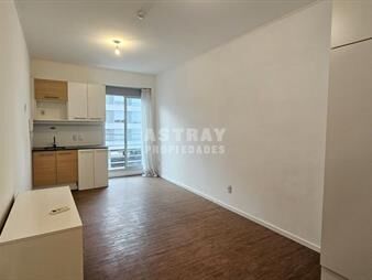 https://www.gallito.com.uy/apartamento-en-alquiler-inmuebles-27788071