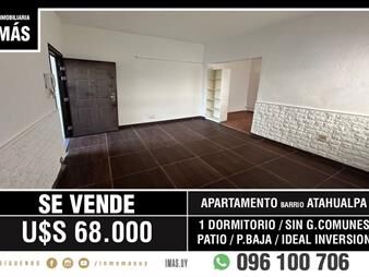 https://www.gallito.com.uy/apartamento-venta-prado-montevideo-imasuy-r-inmuebles-27770889